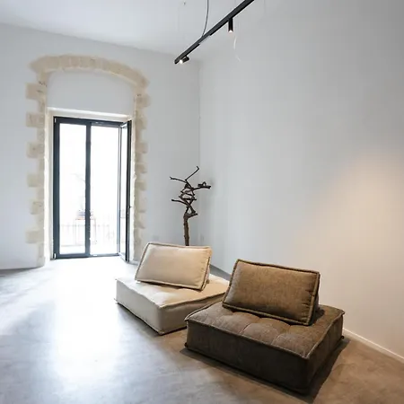 Zora Loft & Essence *